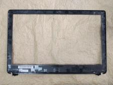 Рамка Acer&nbsp;Aspire&nbsp;E1-510